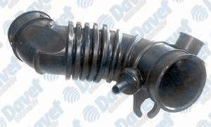 GROS 13233 Hava Filtre Korugu Accent Iii Era 1.4 Gl-1.5 Crdi-1.6 Gls {06-11}